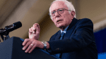 Outrage Grows as Bernie Sanders Slams Israel Over Gaza and Qatar Strikes