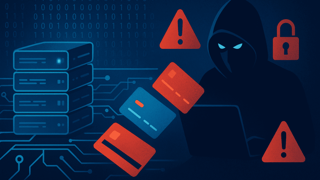 Vietnam on Alert After Major Cyberattack on Creditors Data