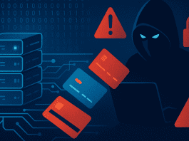 Vietnam on Alert After Major Cyberattack on Creditors Data