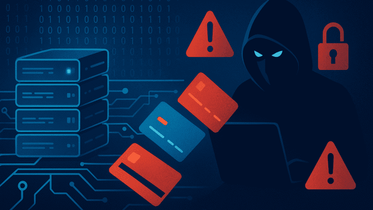 Vietnam on Alert After Major Cyberattack on Creditors Data