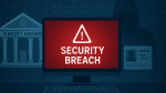 Credit Union in Cork urges vigilance after cyber criminals access personal information in breach