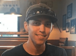 Tyler Robinson case warns of risks from extreme political rhetoric and online messaging