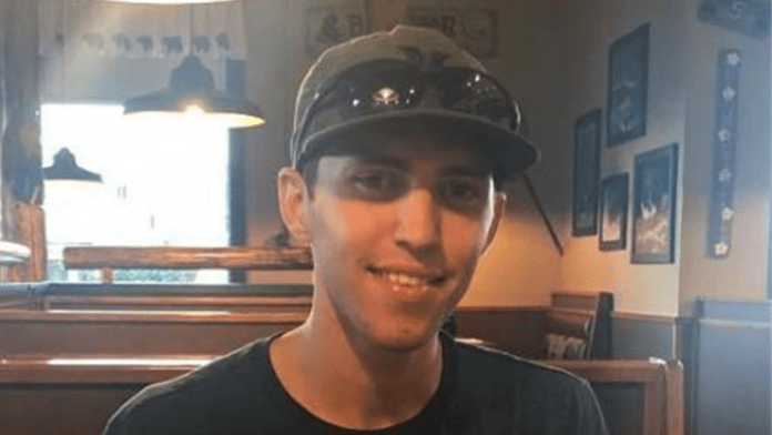 Tyler Robinson case warns of risks from extreme political rhetoric and online messaging