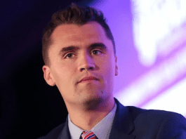 Hospital Fires Worker After Shocking Social Media Post on Charlie Kirk
