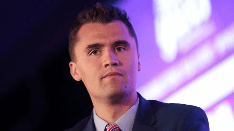 Hospital Fires Worker After Shocking Social Media Post on Charlie Kirk