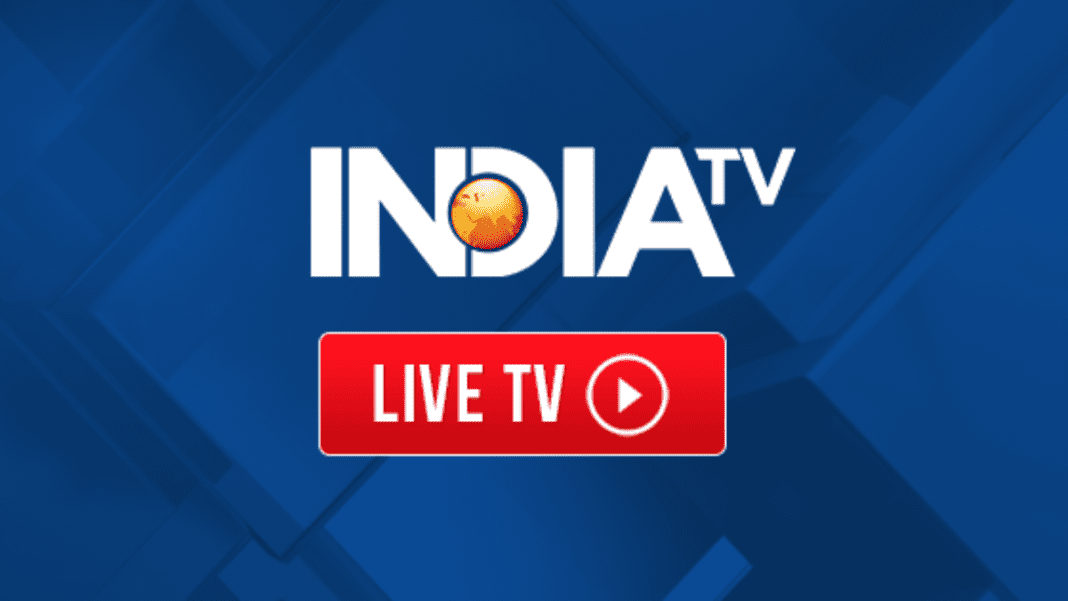 Russian Hackers Delete Over 2 Lakh India TV YouTube Videos in Major Cyberattack