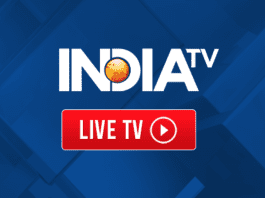 Russian Hackers Delete Over 2 Lakh India TV YouTube Videos in Major Cyberattack