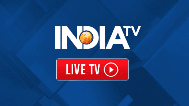 Russian Hackers Delete Over 2 Lakh India TV YouTube Videos in Major Cyberattack