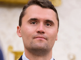 America’s Sports Teams Unite in Emotional Tribute to Charlie Kirk