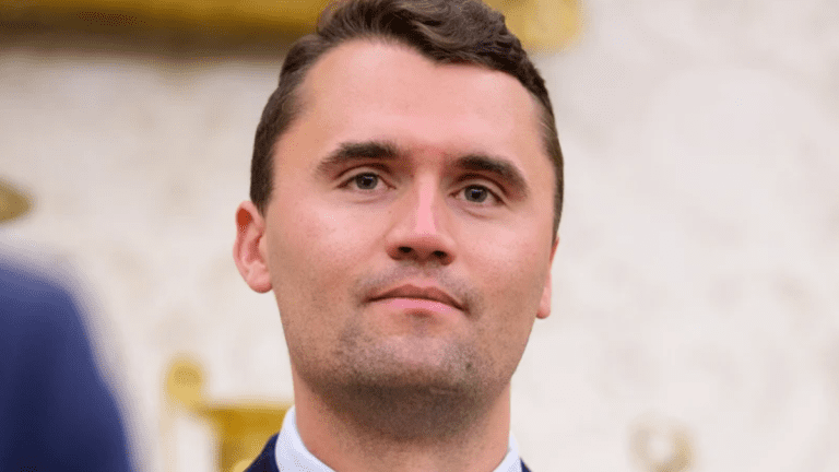 America’s Sports Teams Unite in Emotional Tribute to Charlie Kirk