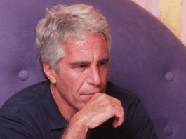 Queen's University acknowledges call to cut ties with known associates of Epstein