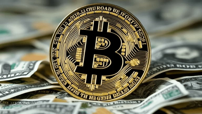 Bitcoin Treasury Firm Capital B completes fundraising to acquire 48 more Bitcoin worth 5.6 million