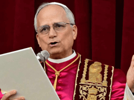 Pope Leo warns against Elon Musk trillionaire rise as human values risk being forgotten