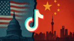 U.S. and China announce TikTok deal in principle but key details on algorithm remain unclear