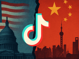 U.S. and China announce TikTok deal in principle but key details on algorithm remain unclear