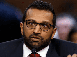Kash Patel Faces Heated Questions as Epstein Files Remain Under Scrutiny