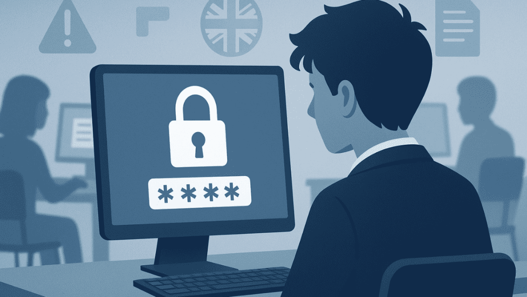 Equity Funds Data Compromised by Russian Hakcers