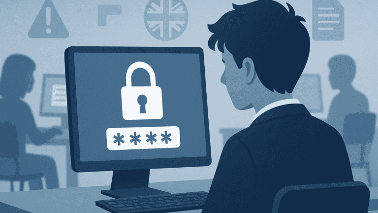 Equity Funds Data Compromised by Russian Hakcers