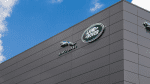 Jaguar Land Rover (JLR) Hack Sparks Fears of Mass Layoffs and Factory Shutdowns