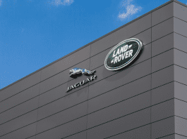 Jaguar Land Rover (JLR) Hack Sparks Fears of Mass Layoffs and Factory Shutdowns