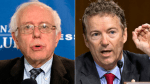Heated Clash as Rand Paul Confronts Bernie Sanders and Former CDC Director Over Infant Vaccines