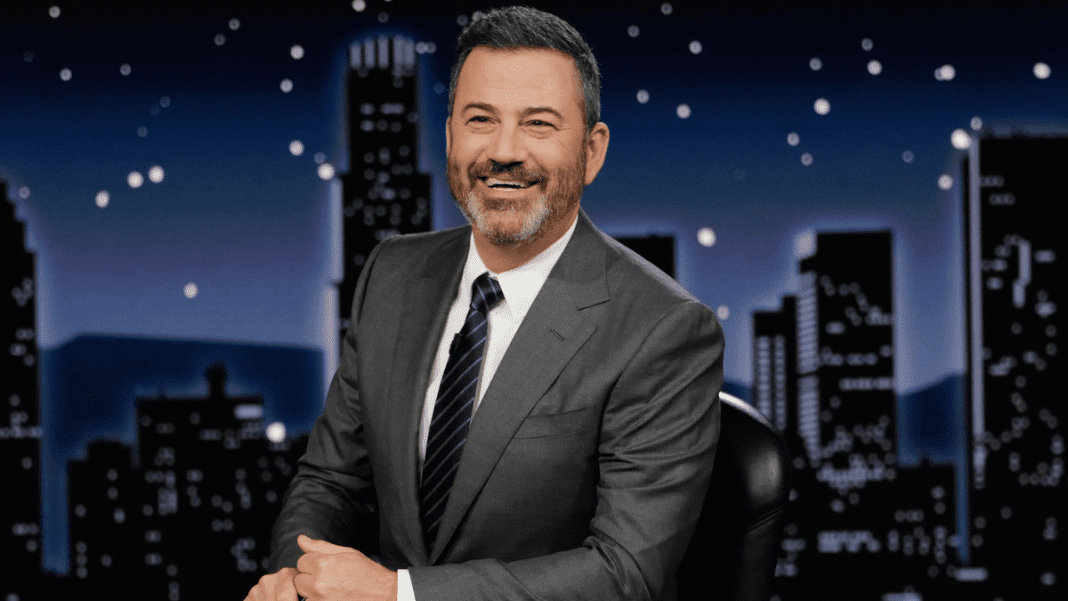 Gavin Newsom warns of coordinated effort after ABC halts Jimmy Kimmel Live citing FCC pressure