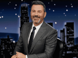 Gavin Newsom warns of coordinated effort after ABC halts Jimmy Kimmel Live citing FCC pressure