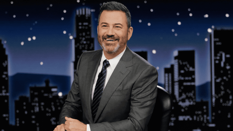 Gavin Newsom warns of coordinated effort after ABC halts Jimmy Kimmel Live citing FCC pressure