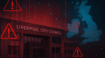 Liverpool council reports rise in Russian cyberattacks as audit warns of service disruption