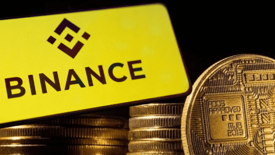 Binance founder warns crypto firms of North Korean hackers posing as job seekers to steal assets