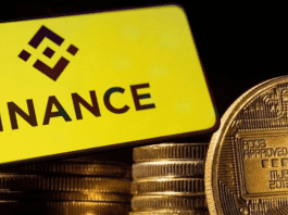 Binance founder warns crypto firms of North Korean hackers posing as job seekers to steal assets