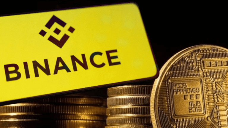Binance founder warns crypto firms of North Korean hackers posing as job seekers to steal assets
