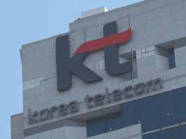 KT confirms new cyber breach after micro payment scam as thousands face risk of data leaks