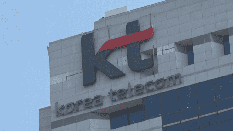 KT confirms new cyber breach after micro payment scam as thousands face risk of data leaks