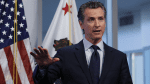 Soros Family’s $10 Million Boost Powers Gavin Newsom’s Redistricting Battle