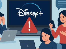Disney faces surge in cancellations after suspension of Jimmy Kimmel Live sparks backlash
