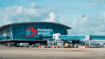 Chaos Hits Brussels Airport as Nearly 140 Flights Cancelled Amid Europe Cyberattack
