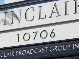 Sinclair ABC Stations rejects airing Jimmy Kimmel Live! amid controversy over remarks