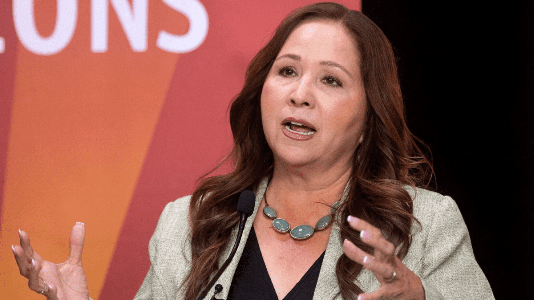 Democrat Grijalva's victory in Arizona delivers 218th signature needed to force Epstein files petition forward