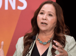 Democrat Grijalva's victory in Arizona delivers 218th signature needed to force Epstein files petition forward