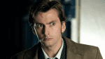 David Tennant Finds Personal Pain in Murdoch Phone-Hacking Scandal Drama