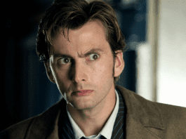 David Tennant Finds Personal Pain in Murdoch Phone-Hacking Scandal Drama