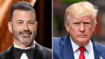 Kimmel Tears Up on Air, Exposes Presidential Pressure and Threats to Comedy Teams