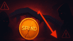 Seedify halts SFUND trading after hackers steal 1.2 million affecting thousands of holders