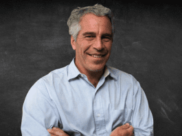 Shocking Emails Reveal the Support Jeffrey Epstein Received During His “Hour of Terror”