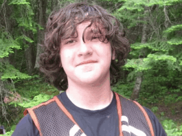 Joshua Jahn family denies shooter was anti ICE despite FBI findings