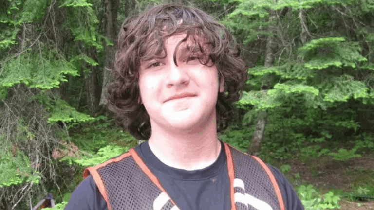 Joshua Jahn family denies shooter was anti ICE despite FBI findings