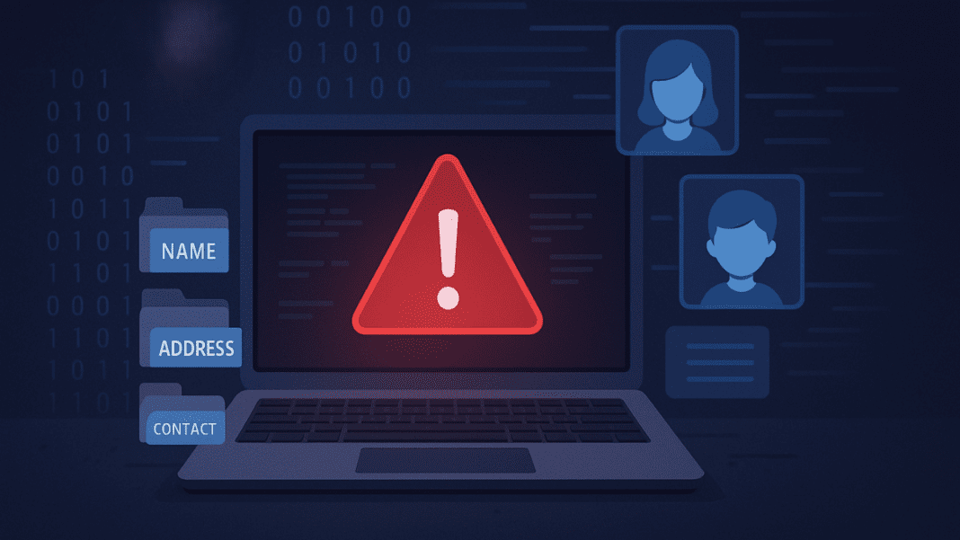 Kido International faces data breach affecting 8000 children raising privacy concerns