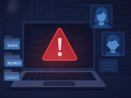 Kido International faces data breach affecting 8000 children raising privacy concerns