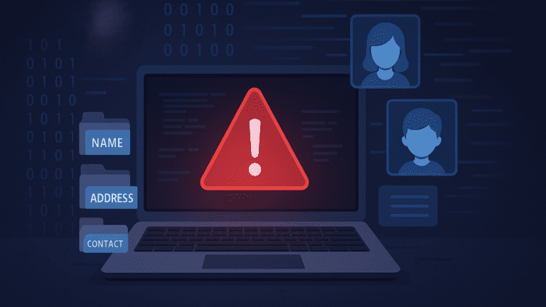 Kido International faces data breach affecting 8000 children raising privacy concerns